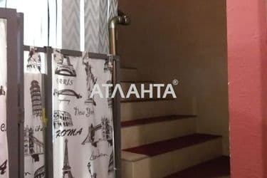 Commercial real estate at st. Rishelevskaya Lenina (area 70 m²) - Atlanta.ua - photo 25