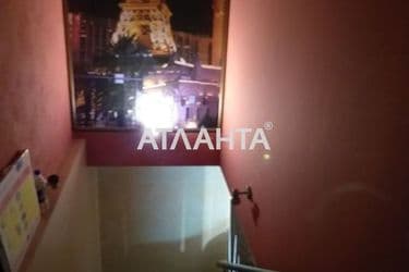 Commercial real estate at st. Rishelevskaya Lenina (area 70 m²) - Atlanta.ua - photo 26