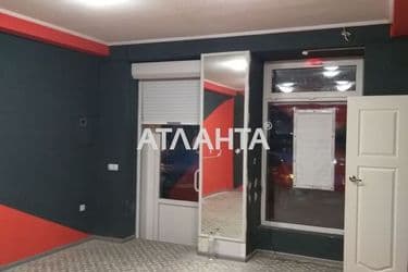 Commercial real estate at st. Rishelevskaya Lenina (area 70 m²) - Atlanta.ua - photo 28
