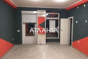 Commercial real estate at st. Rishelevskaya Lenina (area 70 m²) - Atlanta.ua - photo 29