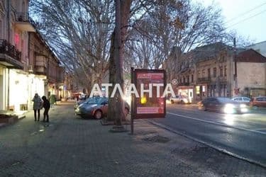 Commercial real estate at st. Rishelevskaya Lenina (area 70 m²) - Atlanta.ua - photo 30
