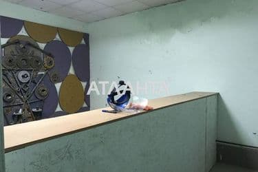 3-кімнатна квартира за адресою вул. Княжа (площа 80 м²) - Atlanta.ua - фото 7