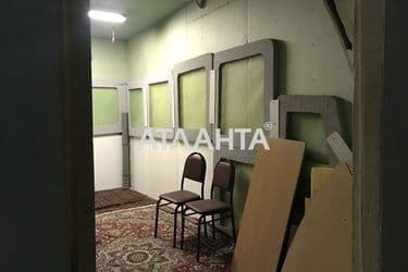 3-кімнатна квартира за адресою вул. Княжа (площа 80 м²) - Atlanta.ua - фото 8