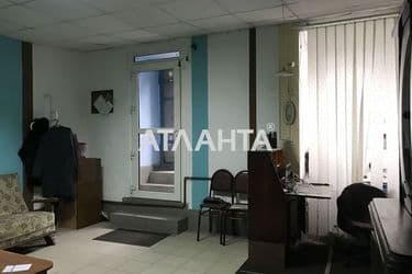 3-кімнатна квартира за адресою вул. Княжа (площа 80 м²) - Atlanta.ua - фото 9