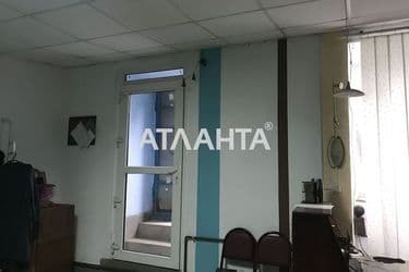 3-кімнатна квартира за адресою вул. Княжа (площа 80 м²) - Atlanta.ua - фото 6