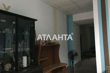 3-кімнатна квартира за адресою вул. Княжа (площа 80 м²) - Atlanta.ua - фото 10