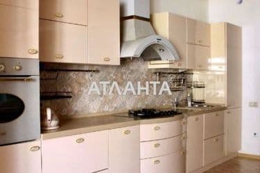 3-rooms apartment apartment by the address st. Mukachevskiy per (area 150 m²) - Atlanta.ua - photo 12