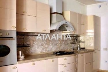 3-rooms apartment apartment by the address st. Mukachevskiy per (area 150 m²) - Atlanta.ua - photo 13