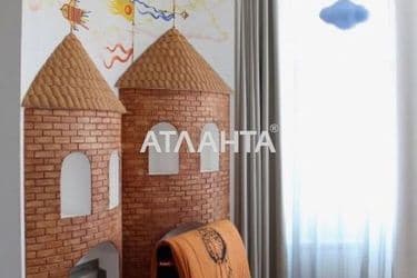 3-rooms apartment apartment by the address st. Mukachevskiy per (area 150 m²) - Atlanta.ua - photo 14