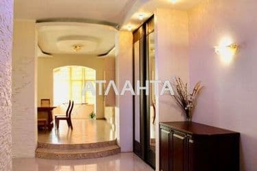 3-rooms apartment apartment by the address st. Mukachevskiy per (area 150 m²) - Atlanta.ua - photo 19