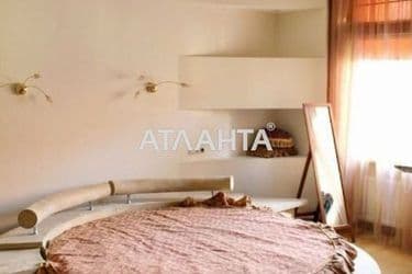 3-rooms apartment apartment by the address st. Mukachevskiy per (area 150 m²) - Atlanta.ua - photo 20