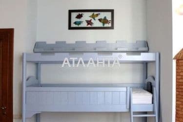 3-rooms apartment apartment by the address st. Mukachevskiy per (area 150 m²) - Atlanta.ua - photo 21
