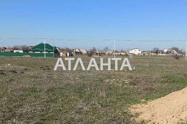 Ділянка за адресою вул. Квіткова (площа 10 сот) - Atlanta.ua - фото 7