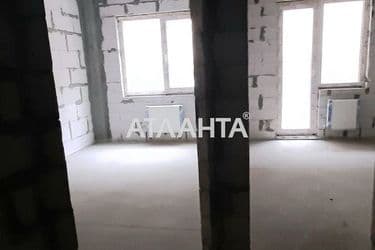 1-комнатная квартира по адресу Люстдорфская дор. (площадь 35,3 м²) - Atlanta.ua - фото 28