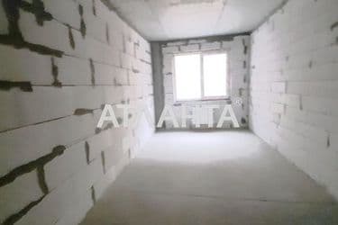 1-комнатная квартира по адресу Люстдорфская дор. (площадь 35,3 м²) - Atlanta.ua - фото 25