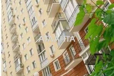 1-комнатная квартира по адресу Люстдорфская дор. (площадь 35,3 м²) - Atlanta.ua - фото 18