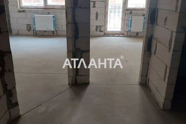 1-комнатная квартира по адресу Люстдорфская дор. (площадь 35,3 м²) - Atlanta.ua - фото 22