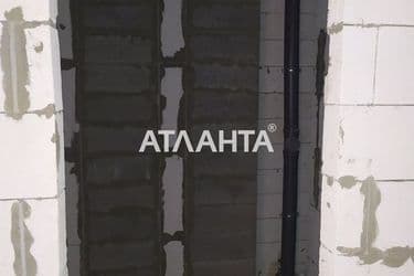 1-комнатная квартира по адресу Люстдорфская дор. (площадь 35,3 м²) - Atlanta.ua - фото 32