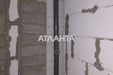 1-комнатная квартира по адресу Люстдорфская дор. (площадь 35,3 м²) - Atlanta.ua - фото 33