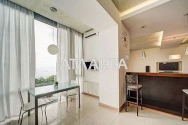 3-комнатная квартира по адресу ул. Черноморская 1-я (площадь 180 м²) - Atlanta.ua - фото 13