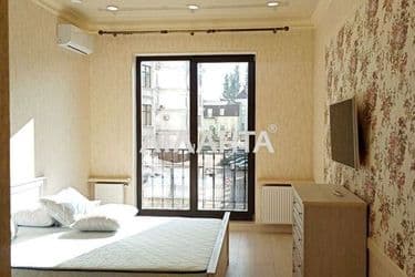 1-room apartment apartment by the address st. Morskaya (area 77 m²) - Atlanta.ua - photo 23