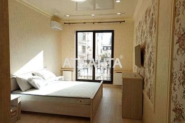 1-room apartment apartment by the address st. Morskaya (area 77 m²) - Atlanta.ua - photo 24