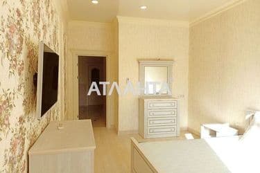 1-room apartment apartment by the address st. Morskaya (area 77 m²) - Atlanta.ua - photo 25