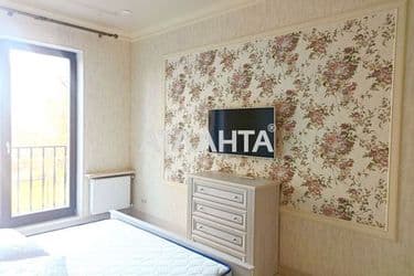 1-room apartment apartment by the address st. Morskaya (area 77 m²) - Atlanta.ua - photo 26