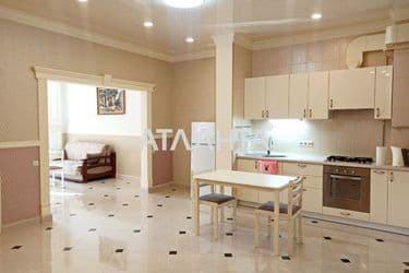 1-room apartment apartment by the address st. Morskaya (area 77 m²) - Atlanta.ua - photo 30