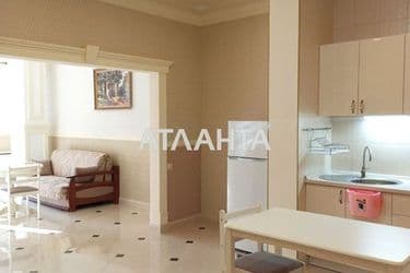 1-room apartment apartment by the address st. Morskaya (area 77 m²) - Atlanta.ua - photo 31