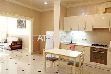 1-room apartment apartment by the address st. Morskaya (area 77 m²) - Atlanta.ua - photo 32