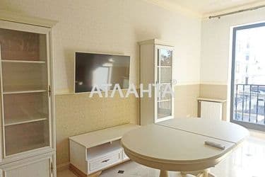 1-room apartment apartment by the address st. Morskaya (area 77 m²) - Atlanta.ua - photo 33