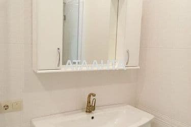 1-room apartment apartment by the address st. Morskaya (area 77 m²) - Atlanta.ua - photo 39