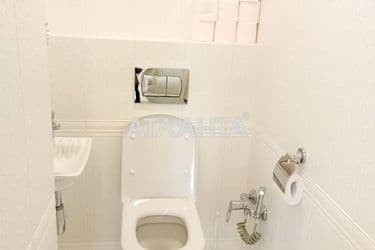 1-room apartment apartment by the address st. Morskaya (area 77 m²) - Atlanta.ua - photo 40