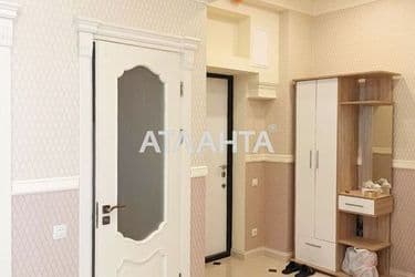 1-room apartment apartment by the address st. Morskaya (area 77 m²) - Atlanta.ua - photo 41