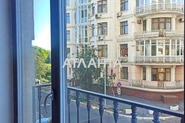 1-room apartment apartment by the address st. Morskaya (area 77 m²) - Atlanta.ua - photo 42