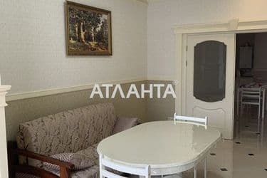 1-room apartment apartment by the address st. Morskaya (area 77 m²) - Atlanta.ua - photo 28