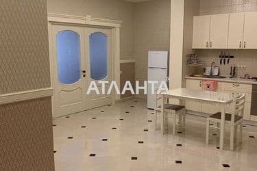 1-room apartment apartment by the address st. Morskaya (area 77 m²) - Atlanta.ua - photo 29