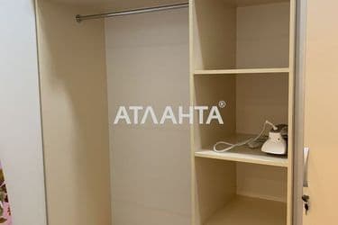1-room apartment apartment by the address st. Morskaya (area 77 m²) - Atlanta.ua - photo 35