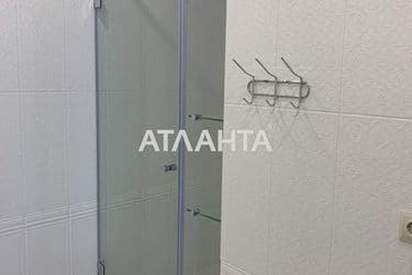 1-room apartment apartment by the address st. Morskaya (area 77 m²) - Atlanta.ua - photo 36