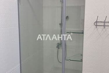 1-room apartment apartment by the address st. Morskaya (area 77 m²) - Atlanta.ua - photo 37