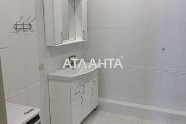 1-room apartment apartment by the address st. Morskaya (area 77 m²) - Atlanta.ua - photo 38