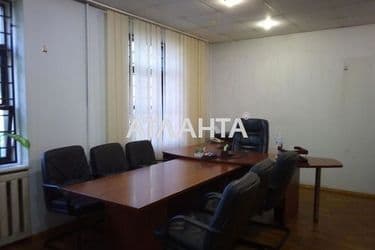 Коммерческая недвижимость по адресу ул. Княжеская (площадь 50 м²) - Atlanta.ua - фото 6