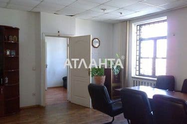 Коммерческая недвижимость по адресу ул. Княжеская (площадь 50 м²) - Atlanta.ua - фото 7