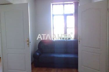 Коммерческая недвижимость по адресу ул. Княжеская (площадь 50 м²) - Atlanta.ua - фото 8