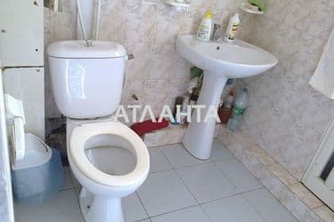 Коммерческая недвижимость по адресу ул. Княжеская (площадь 50 м²) - Atlanta.ua - фото 9