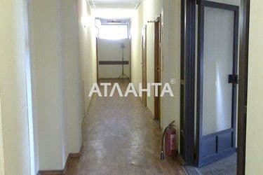 Коммерческая недвижимость по адресу ул. Княжеская (площадь 50 м²) - Atlanta.ua - фото 10