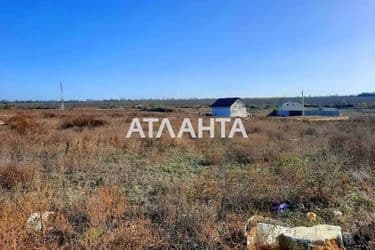 Ділянка за адресою вул. Зелікова (площа 5,5 сот) - Atlanta.ua - фото 7