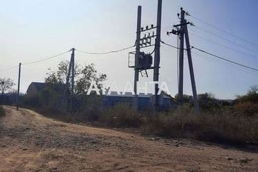 Ділянка за адресою вул. Зелікова (площа 5,5 сот) - Atlanta.ua - фото 9