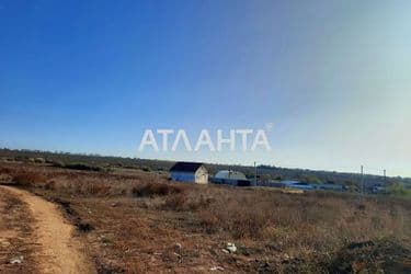 Ділянка за адресою вул. Зелікова (площа 5,5 сот) - Atlanta.ua - фото 10
